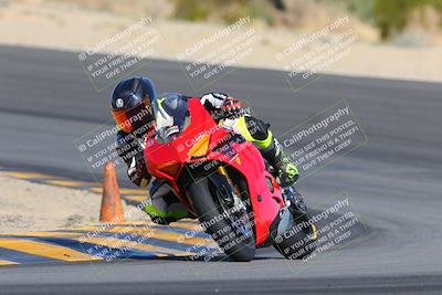 media/Dec-09-2022-2WTD (Fri) [[a4905d8c7d]]/C Group/Session 2/Turn 10 (Red Flag Session)/